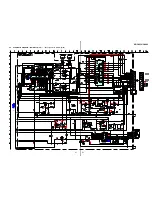 Preview for 21 page of Sony XR-CA330 Installation/Connection Service Manual