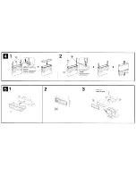 Предварительный просмотр 25 страницы Sony XR-CA350X Marketing s & diagrams Operating Instructions Manual