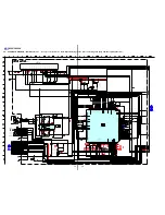 Preview for 16 page of Sony XR-CA360 Service Manual