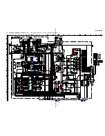 Preview for 17 page of Sony XR-CA430X Service Manual