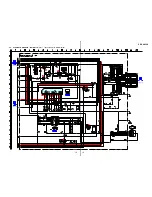 Preview for 19 page of Sony XR-CA430X Service Manual