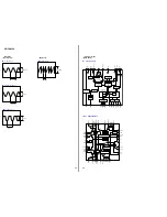 Preview for 22 page of Sony XR-CA430X Service Manual