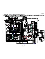 Предварительный просмотр 15 страницы Sony XR-CA440H Service Manual