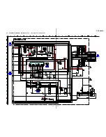 Предварительный просмотр 17 страницы Sony XR-CA440H Service Manual