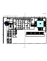 Предварительный просмотр 19 страницы Sony XR-CA440H Service Manual