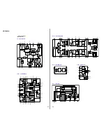 Предварительный просмотр 20 страницы Sony XR-CA440H Service Manual