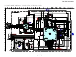 Preview for 17 page of Sony XR-CA600 Service Manual