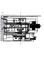 Preview for 20 page of Sony XR-CA630X Service Manual