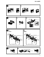 Preview for 5 page of Sony XR-CA665EE Service Manual