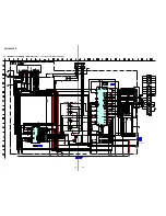 Preview for 16 page of Sony XR-CA665EE Service Manual