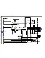 Preview for 18 page of Sony XR-CA665EE Service Manual