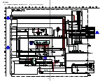 Preview for 18 page of Sony XR-CA800 Service Manual