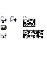 Preview for 24 page of Sony XR-L240 Service Manual