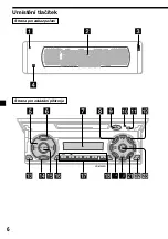 Предварительный просмотр 48 страницы Sony XR-M500R Operating Instructions Manual