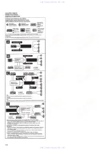 Предварительный просмотр 14 страницы Sony XR-M500R Service Manual