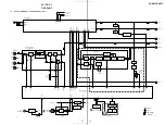 Предварительный просмотр 27 страницы Sony XR-M500R Service Manual