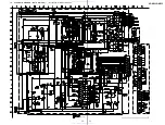 Предварительный просмотр 35 страницы Sony XR-M500R Service Manual