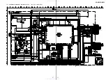 Предварительный просмотр 37 страницы Sony XR-M500R Service Manual