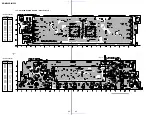 Предварительный просмотр 40 страницы Sony XR-M500R Service Manual