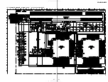 Предварительный просмотр 41 страницы Sony XR-M500R Service Manual