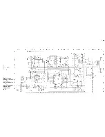 Предварительный просмотр 9 страницы Sony XR-T200 Service Manual