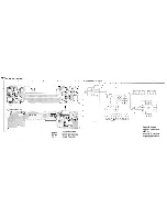 Предварительный просмотр 10 страницы Sony XR-T200 Service Manual