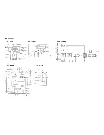 Preview for 17 page of Sony xr-u500rds Service Manual