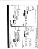 Preview for 129 page of Sony XR-U880 Operating Instructions Manual