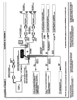 Preview for 131 page of Sony XR-U880 Operating Instructions Manual