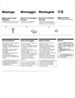 Preview for 7 page of Sony XS-6953 Installation Instructions Manual