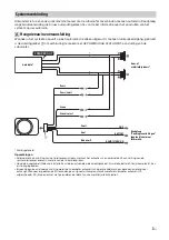 Preview for 55 page of Sony XS-AW8 Operating Instructions Manual