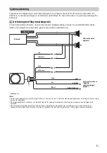 Preview for 67 page of Sony XS-AW8 Operating Instructions Manual