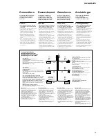 Preview for 5 page of Sony XS-AW81P5 Service Manual