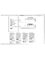 Preview for 10 page of Sony XS-GS1621 Instructions Manual