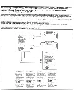 Preview for 11 page of Sony XS-GS1621 Instructions Manual