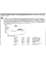 Preview for 12 page of Sony XS-GS6921 Instructions Manual