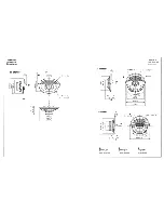 Preview for 2 page of Sony XS-GT1338F Instruction Manual