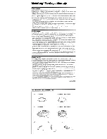 Preview for 2 page of Sony XS-GT1626A Instructions Manual