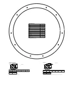 Предварительный просмотр 2 страницы Sony XS-GTR1212L Instructions