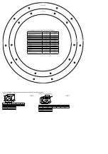 Preview for 2 page of Sony XS-GTX101LW Installation/Connections