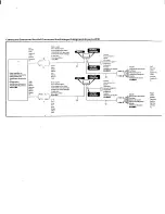 Preview for 13 page of Sony XS-HF55 - Xplod 5 1/4" Speaker Installation/Connections Manual