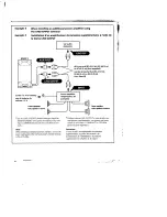 Preview for 5 page of Sony XS-TL1 Instructions Manual