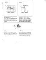 Preview for 7 page of Sony XS-TL1 Instructions Manual