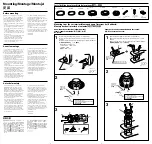 Preview for 2 page of Sony XS-V6841H Instructions