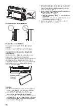 Preview for 66 page of Sony XSP-N1BT Operating Instructions Manual