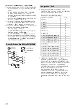 Preview for 78 page of Sony XSP-N1BT Operating Instructions Manual