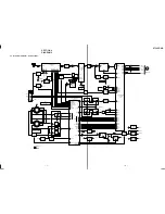 Preview for 7 page of Sony XT-100DAB Service Manual