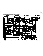 Preview for 21 page of Sony XT-100DAB Service Manual