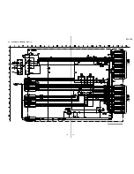 Предварительный просмотр 19 страницы Sony XT-991V Service Manual