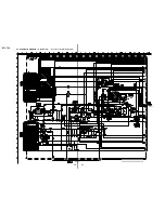 Предварительный просмотр 22 страницы Sony XT-991V Service Manual